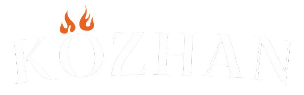 Közhan